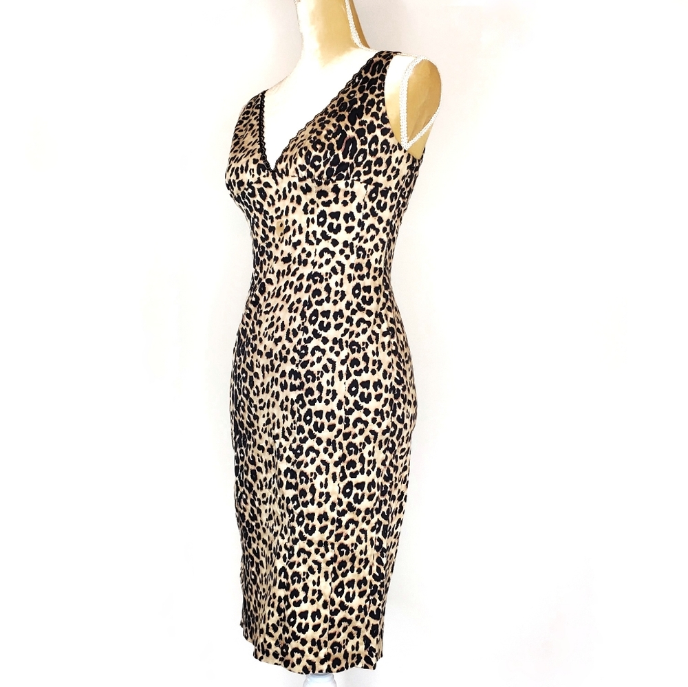 Maxi dresses special $8 each piece